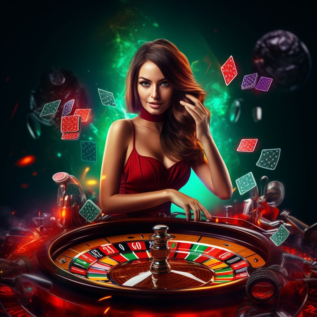 luckybangla8